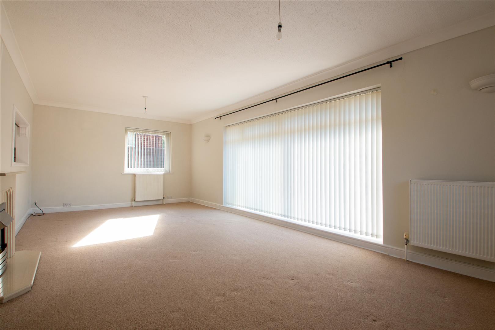 London Road, Loughton, Milton Keynes